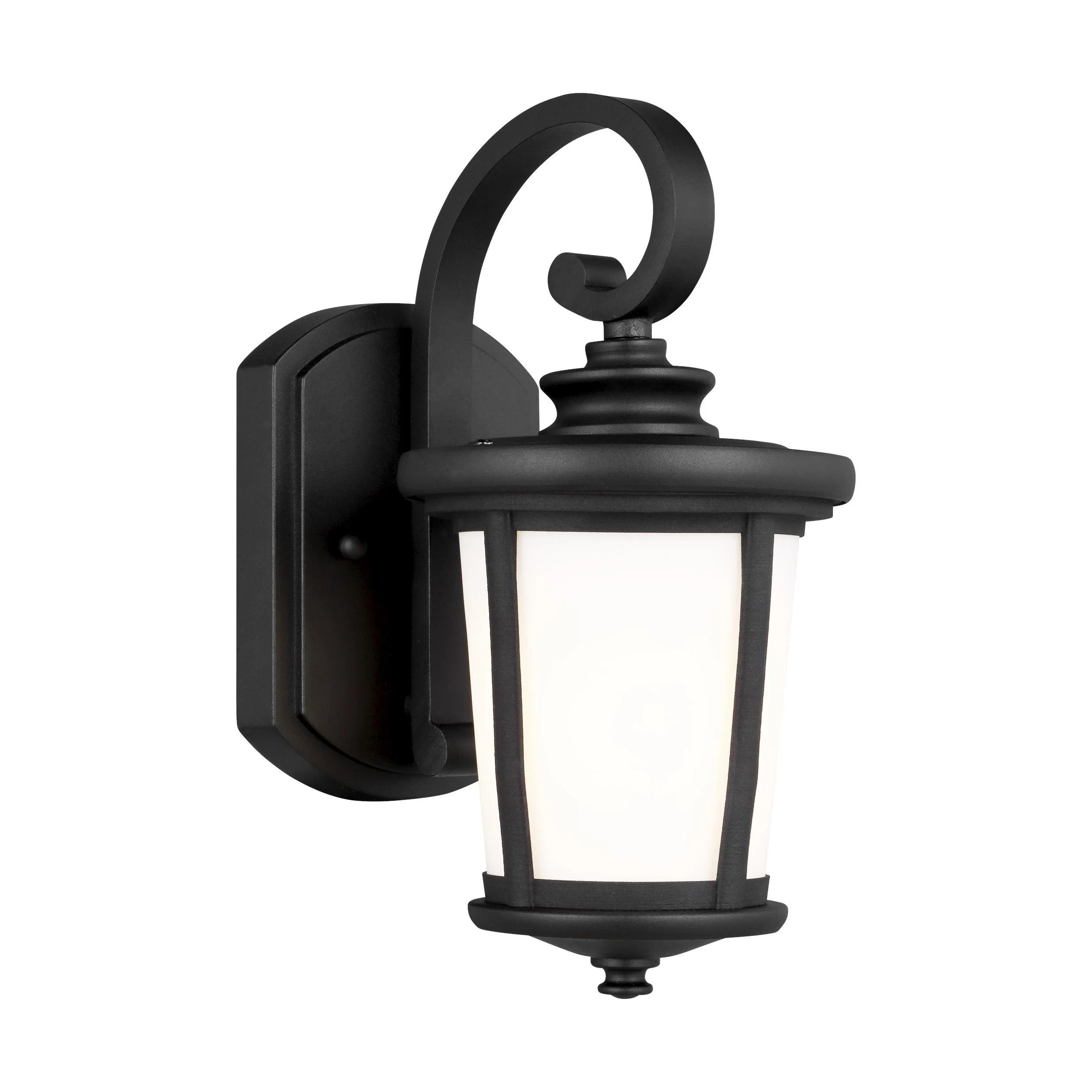 Generation LightingEddington Outdoor Wall Light