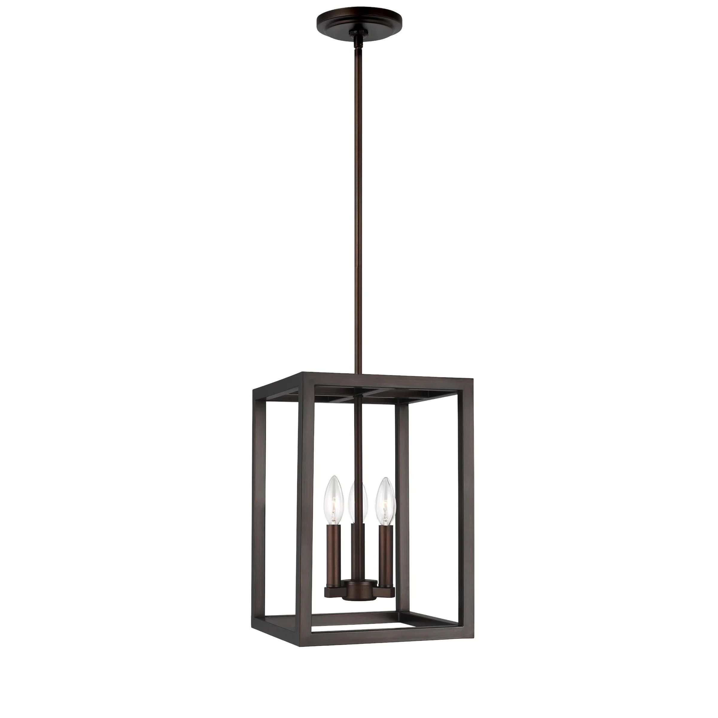 Generation LightingMoffet Street Pendant Light