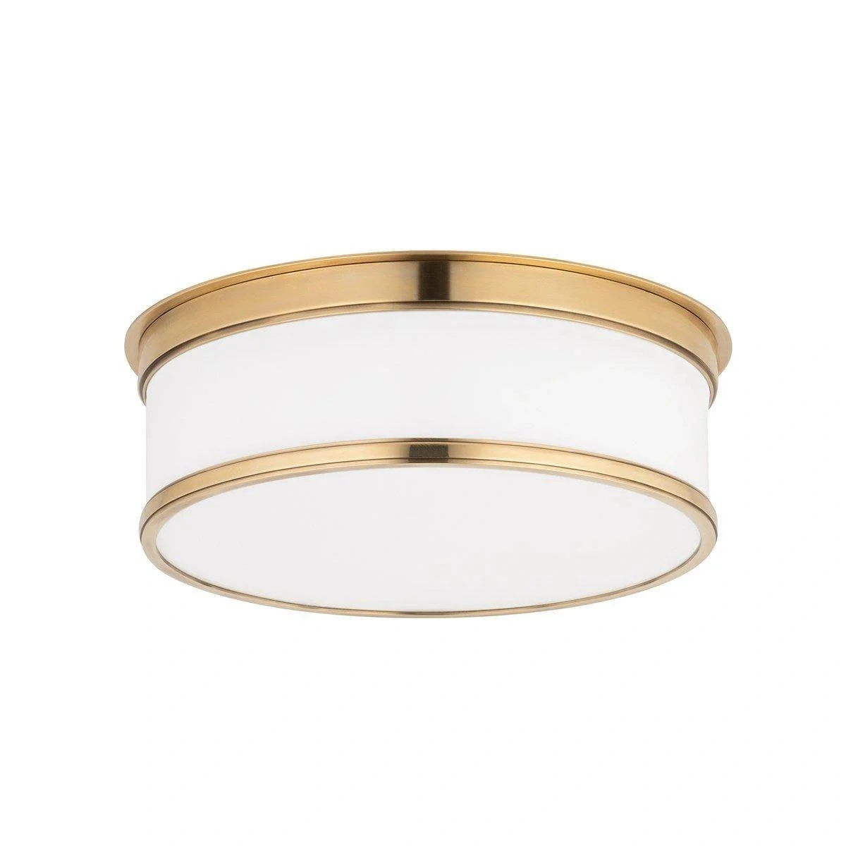Geneva Flush Mount