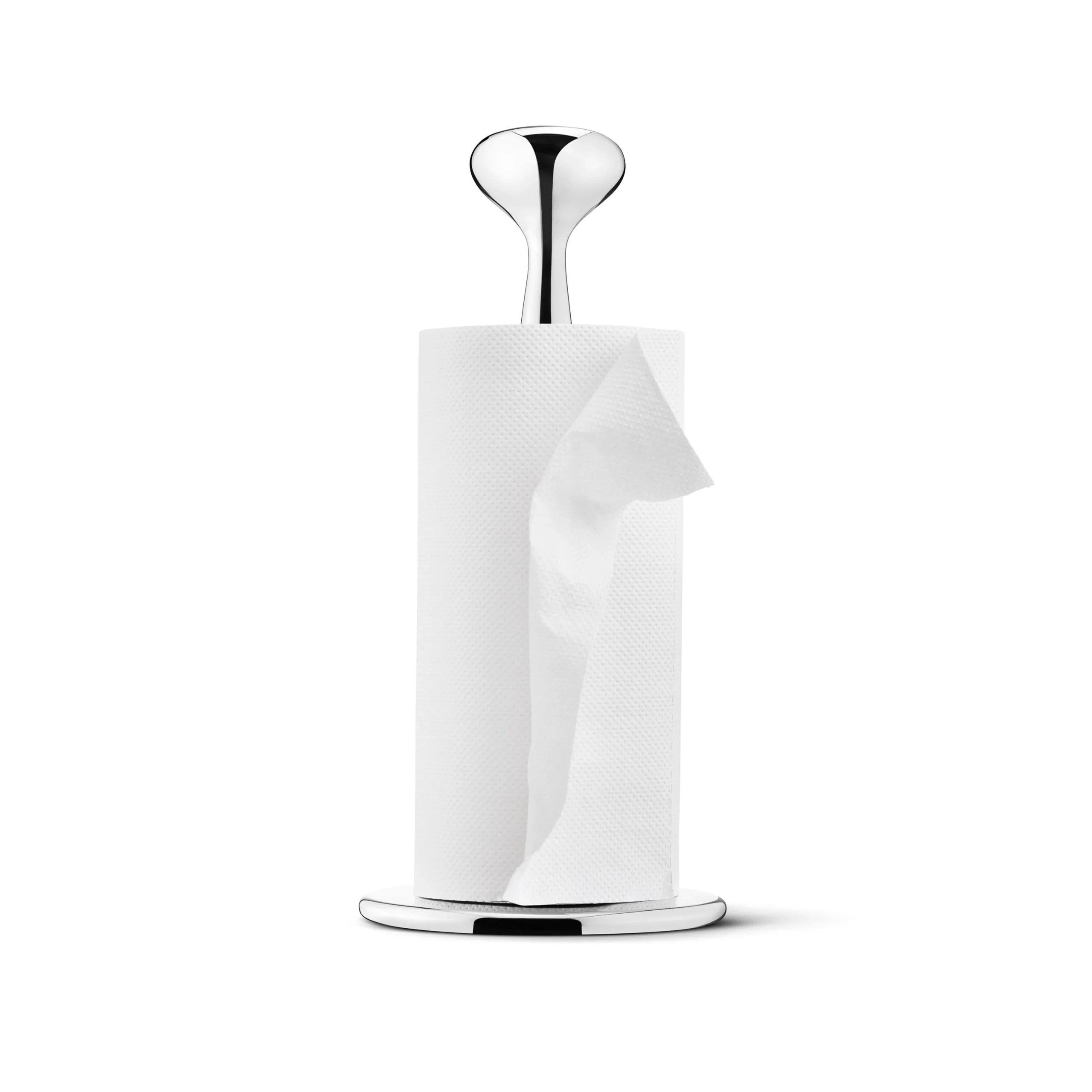 Georg JensenAlfredo Kitchen Roll Holder