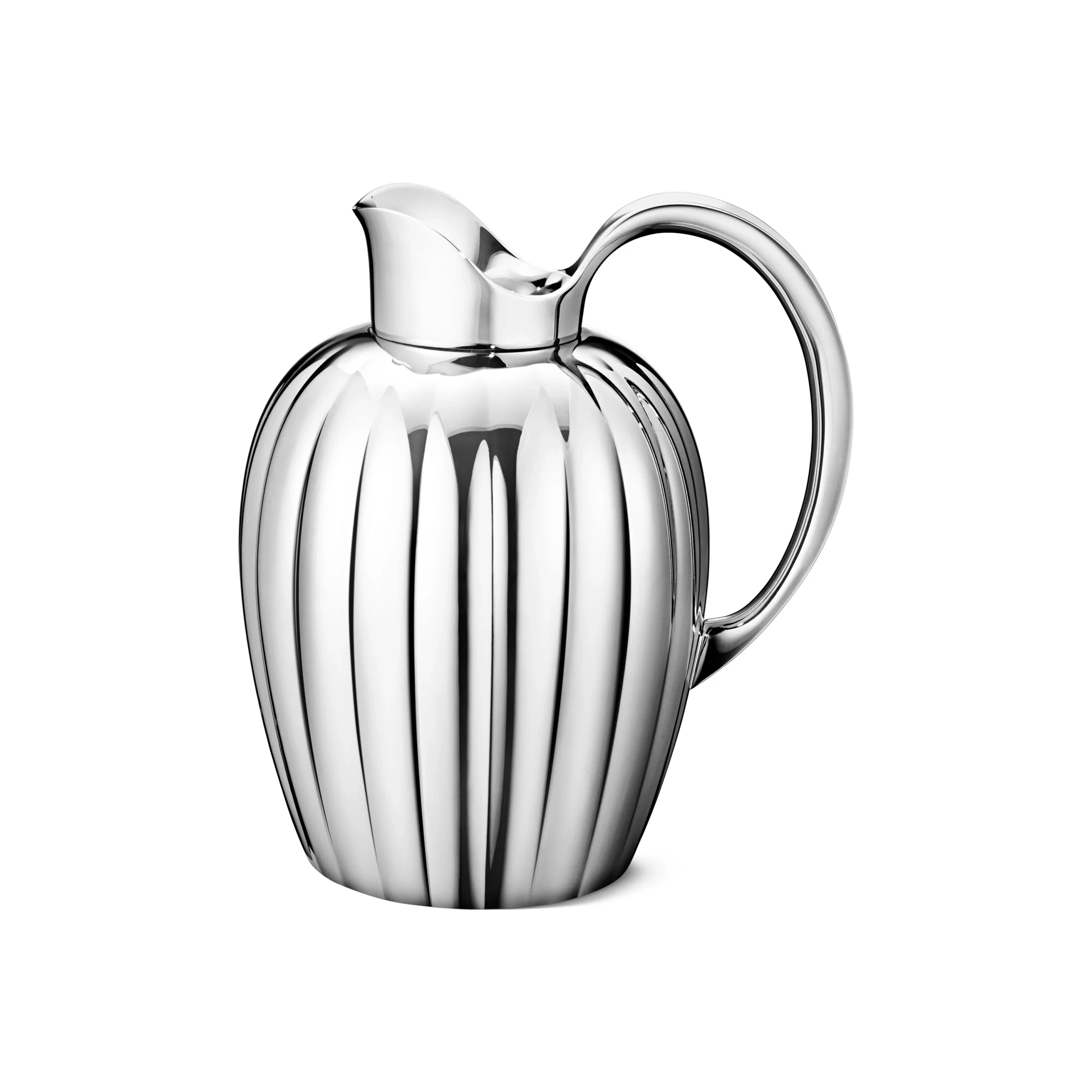 Georg JensenBernadotte Pitcher