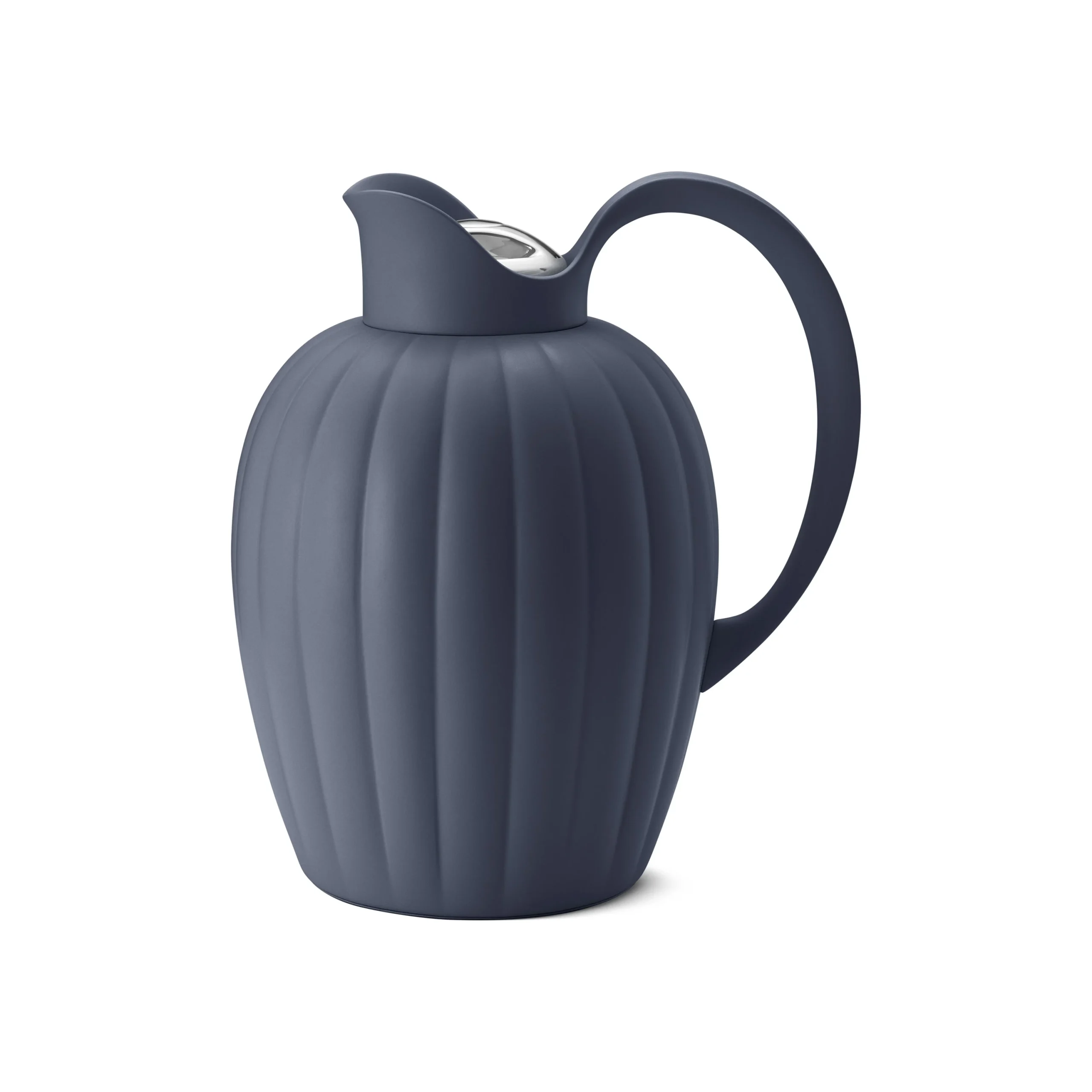 Georg JensenBernadotte Thermo Jug