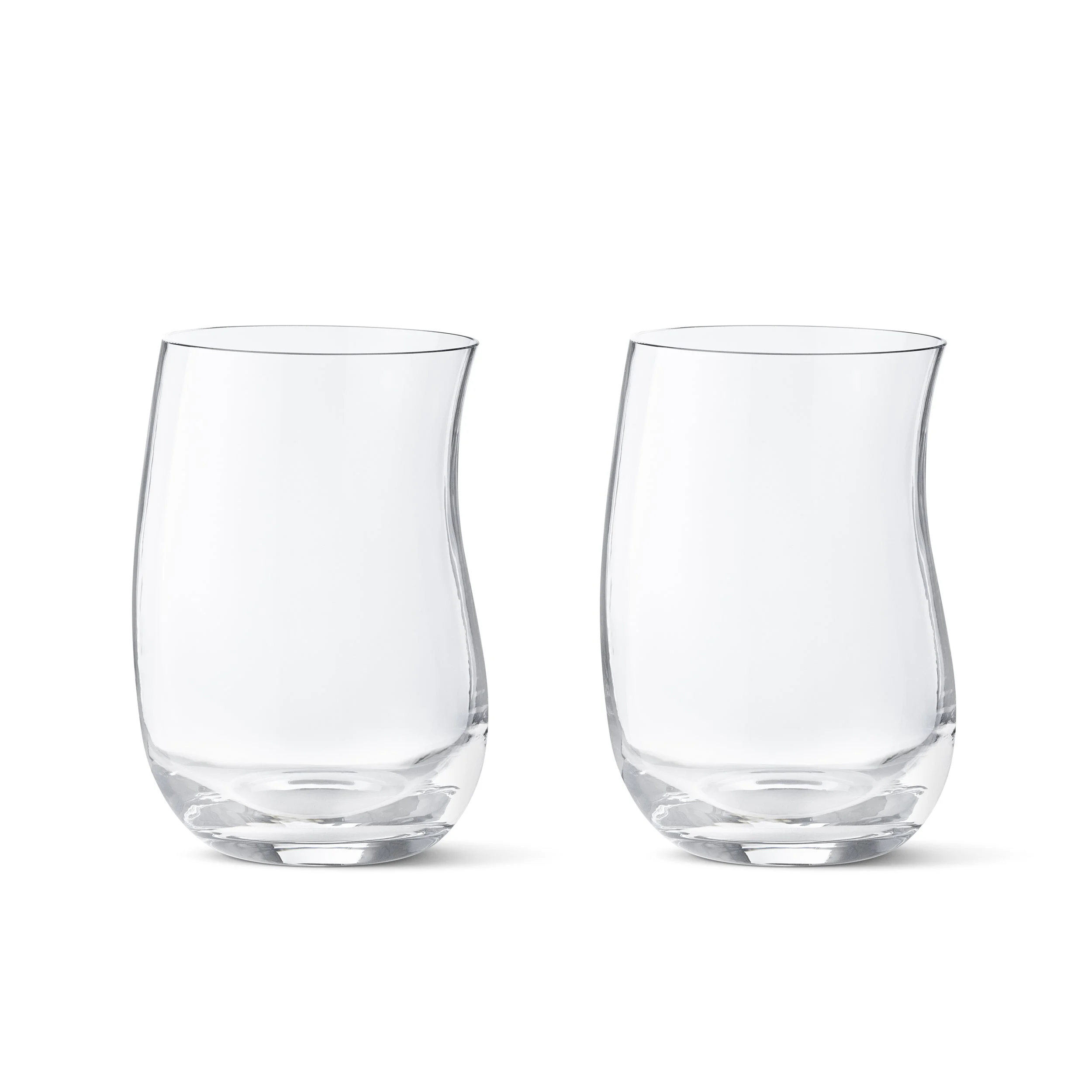 Georg JensenCobra Tumbler (Set of 4)