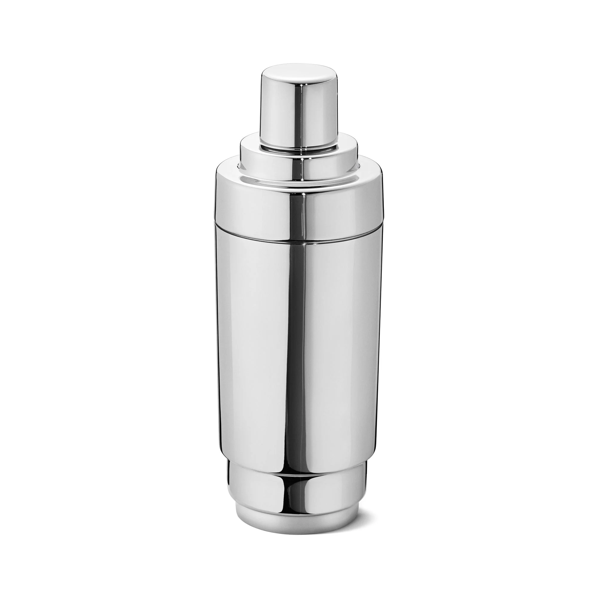Georg JensenManhattan Cocktail Shaker