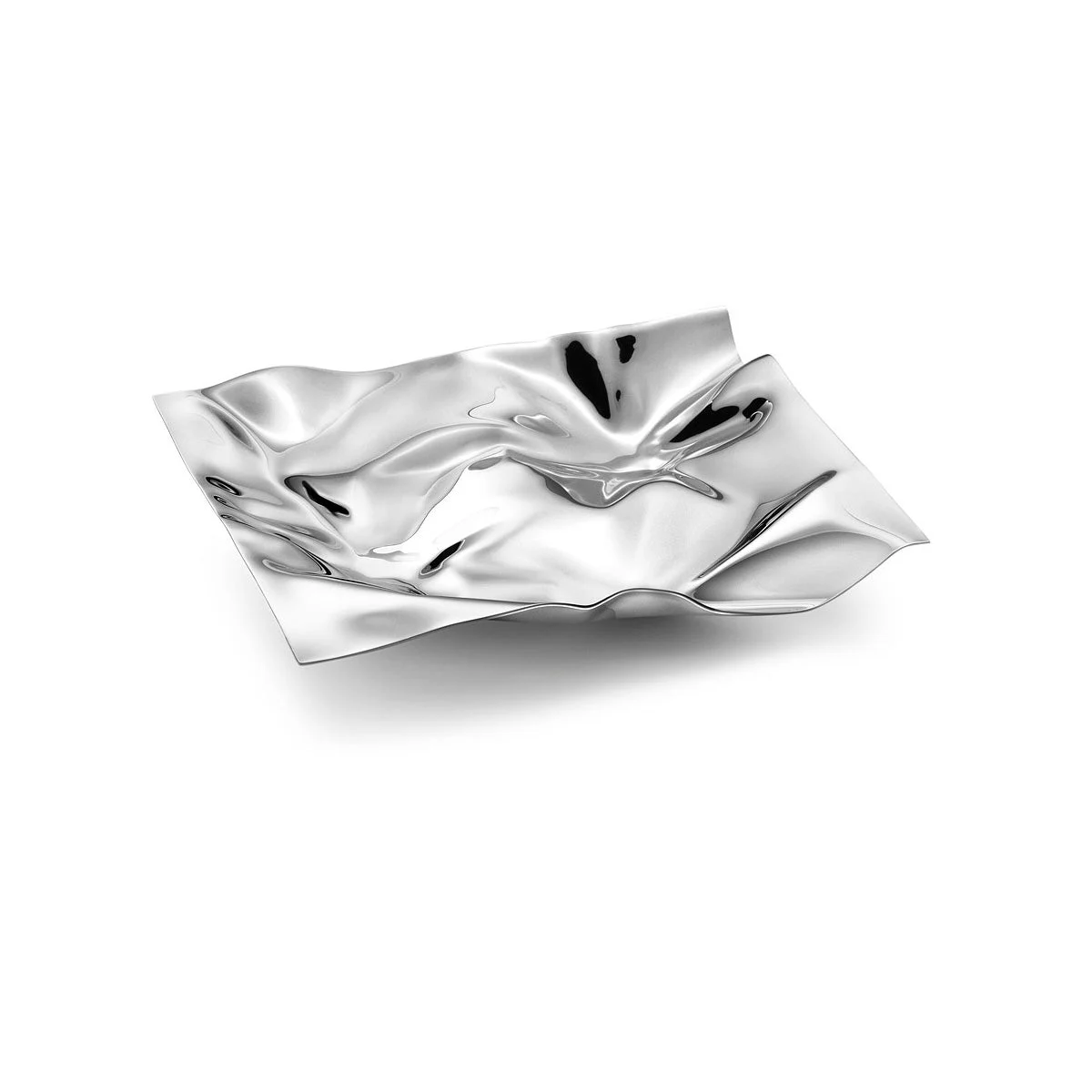 Georg JensenPanton Tray