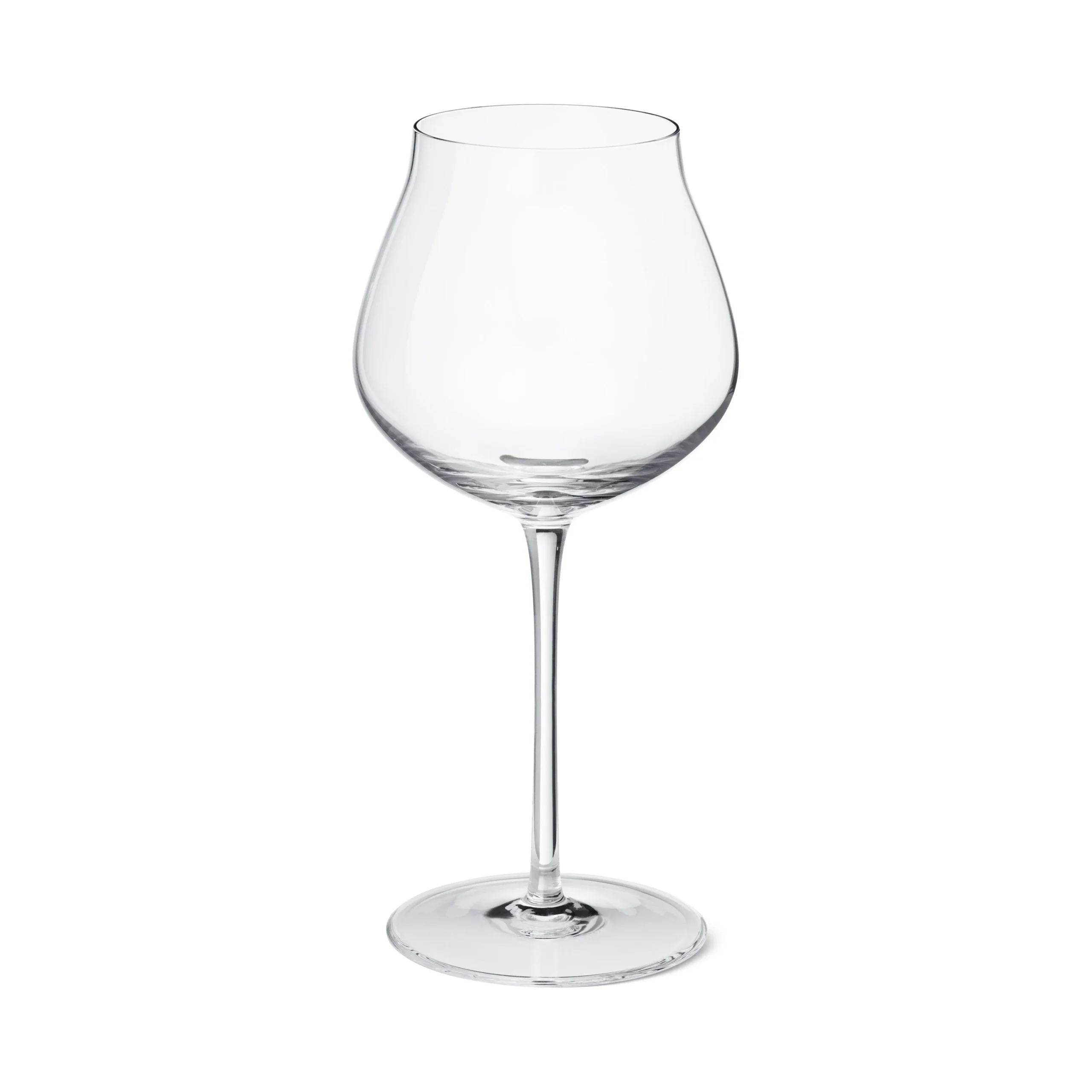 Georg JensenSky Red Wine (Set of 6)