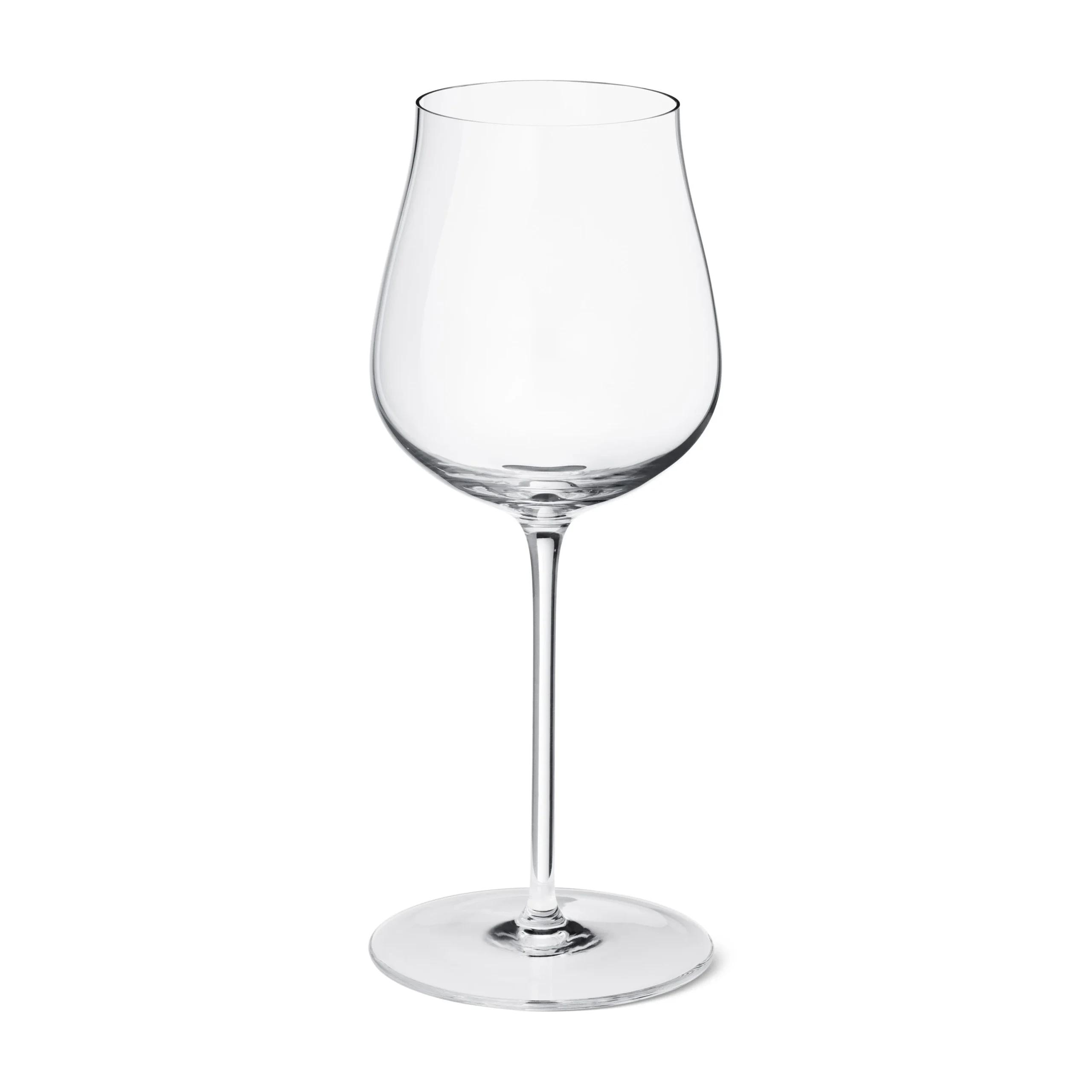 Georg JensenSky White Wine (Set of 6)