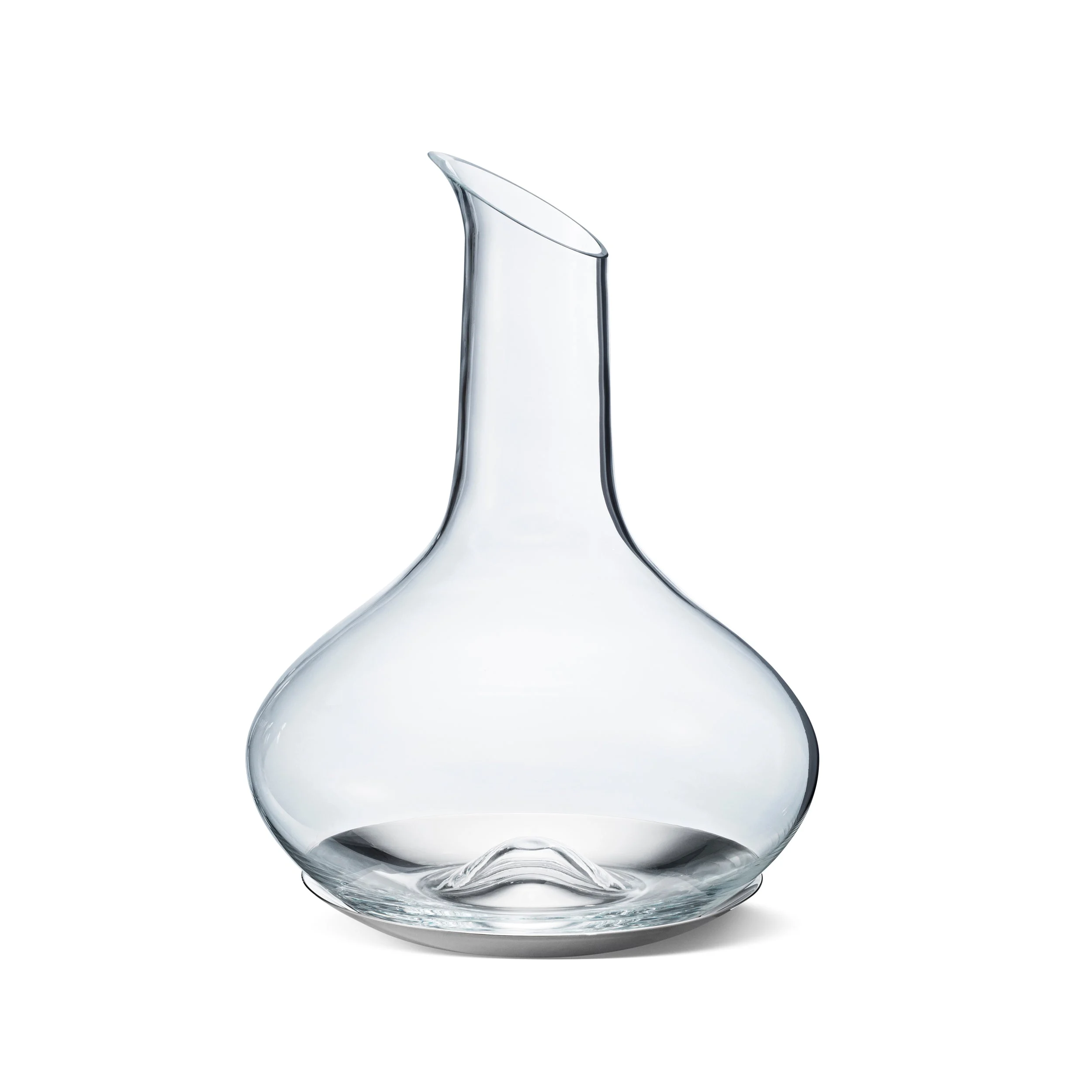 Georg JensenSky Wine Carafe