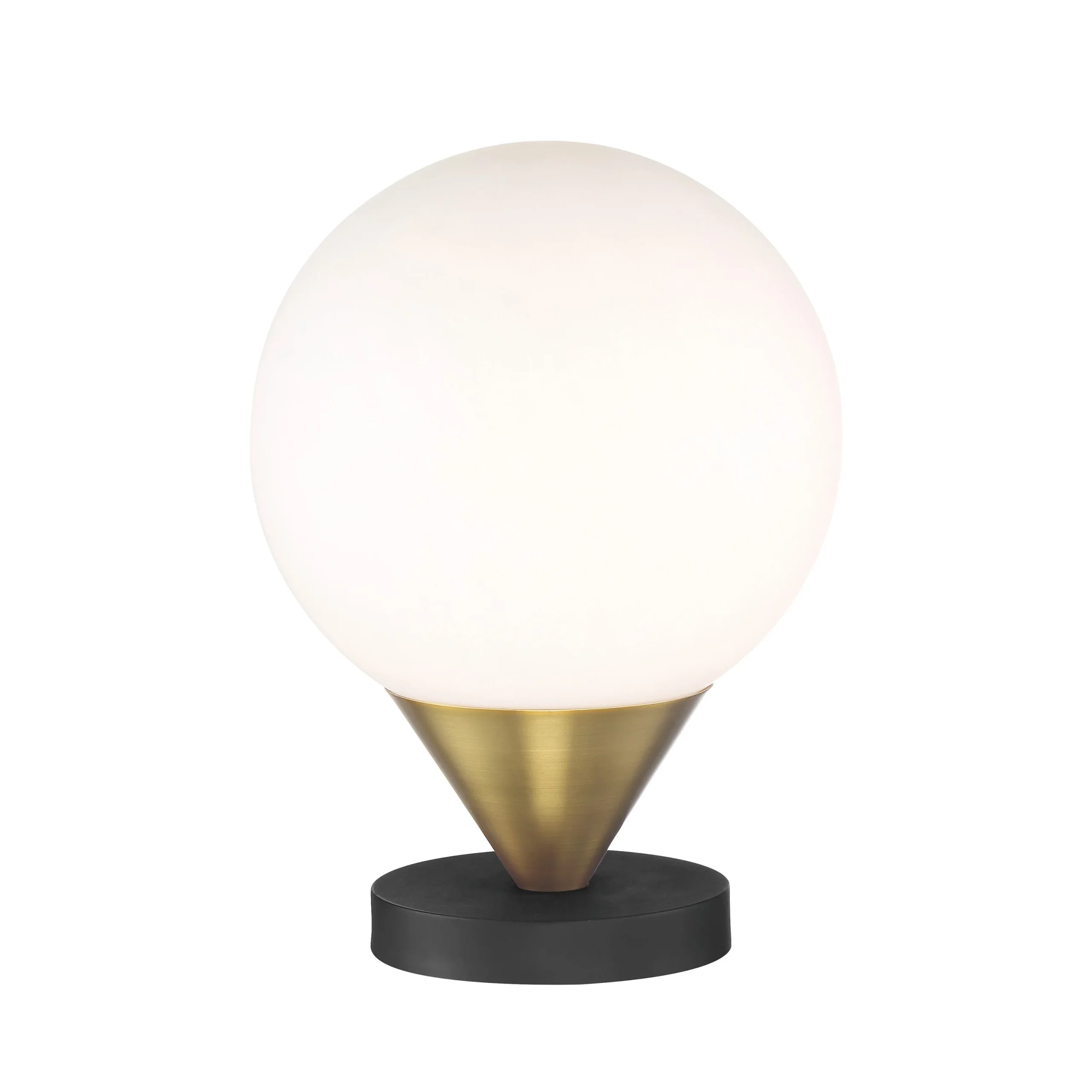 George KovacsAlluria Table Lamp