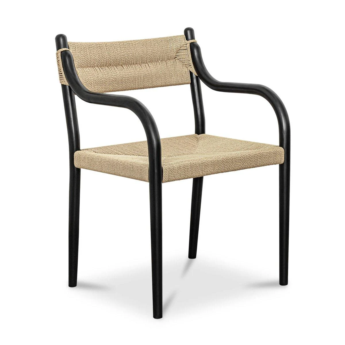 Gillian Dining Chair