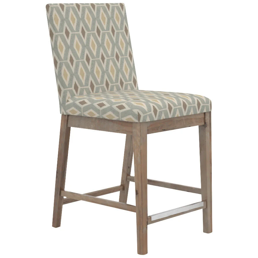 Ginna Counter Stool