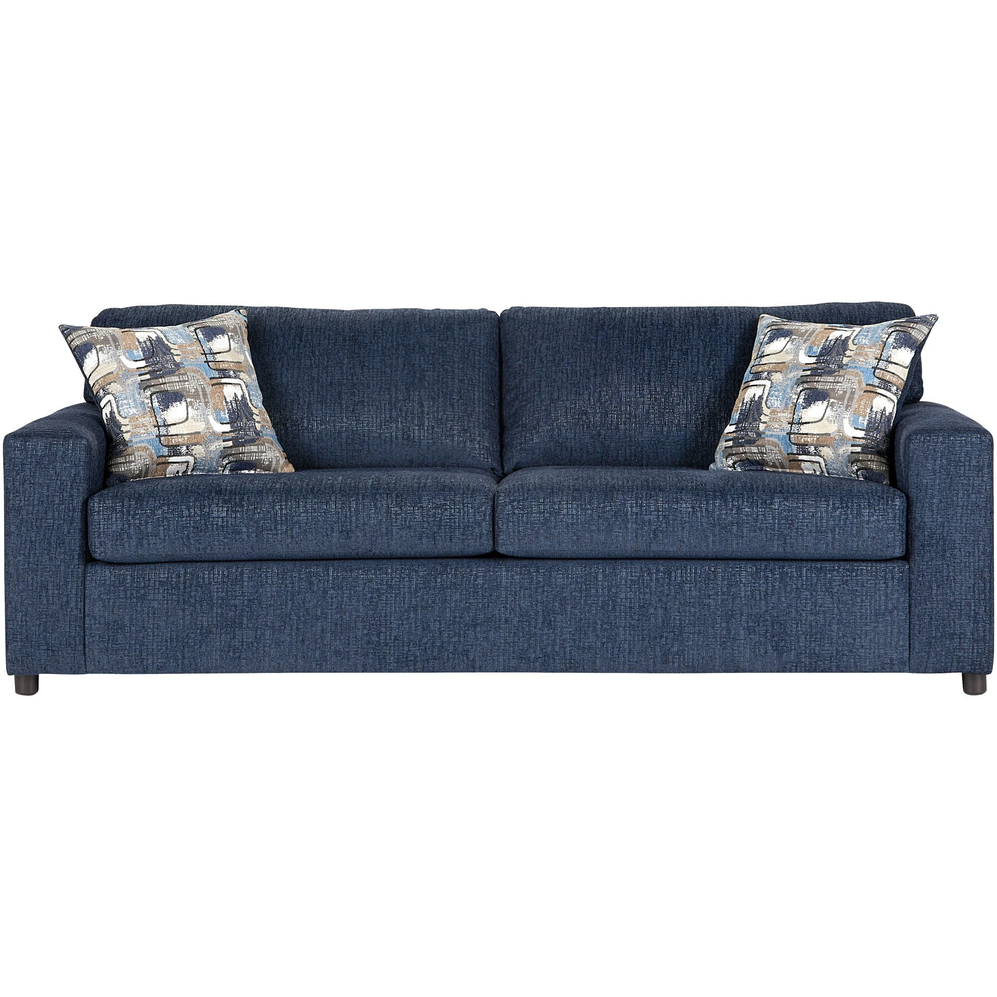Gio Sofa