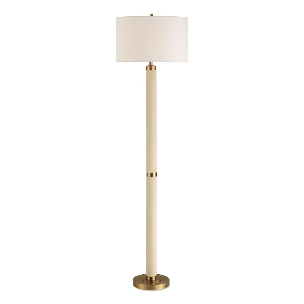 Giorgio Floor Lamp