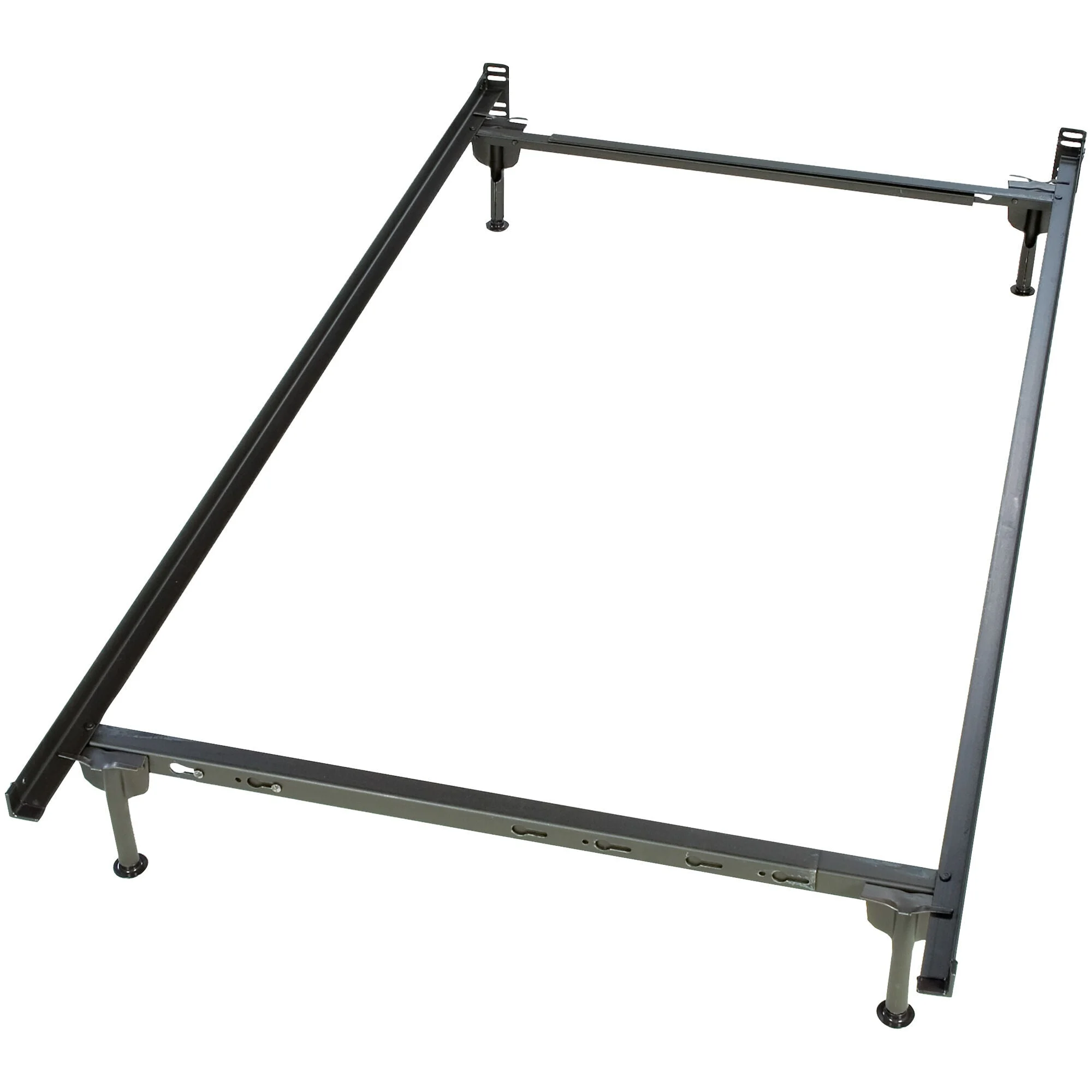 Glideaway Promo Frame