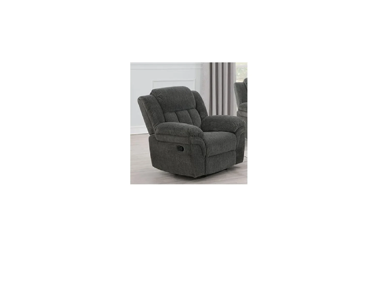 Glider Recliner