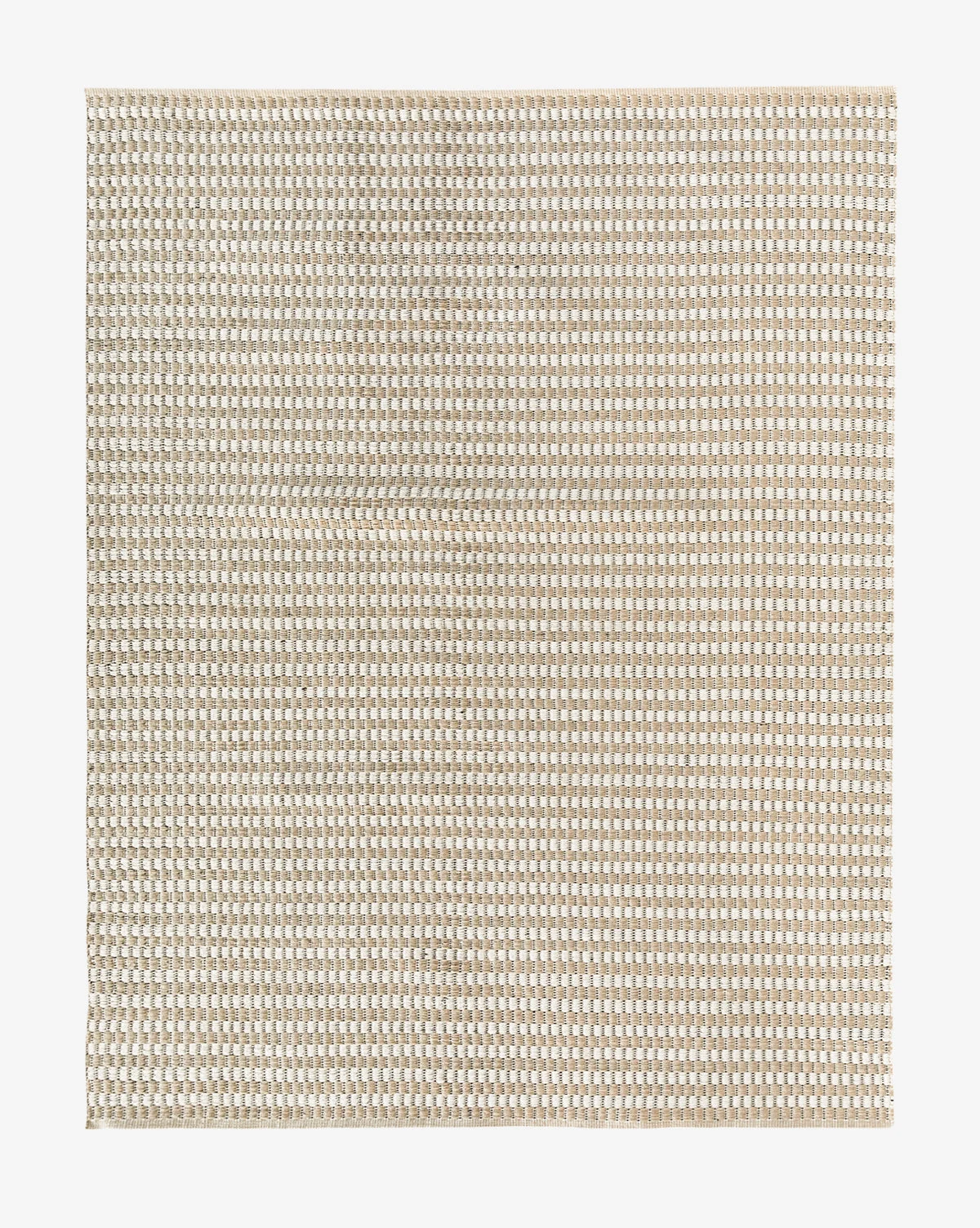 Granada Handwoven Indoor/Outdoor Rug