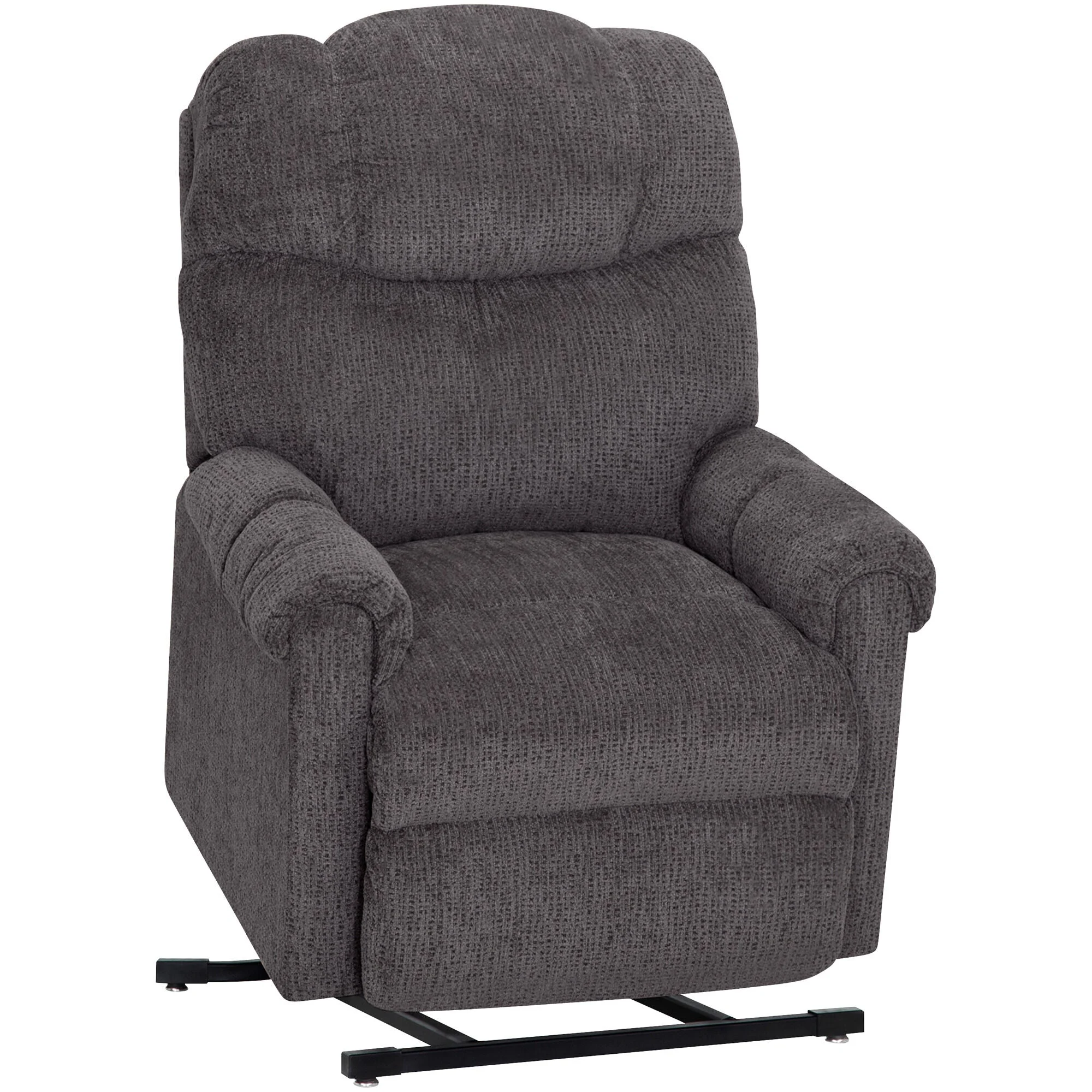 Granite Lift Chair Recliner