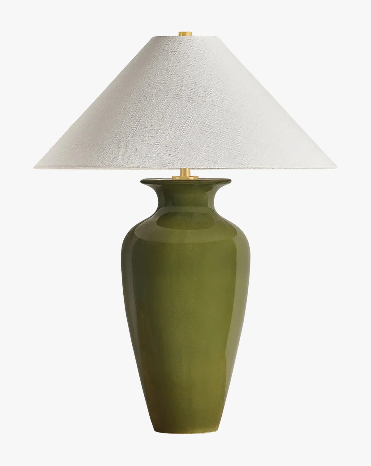Grassy Point Table Lamp