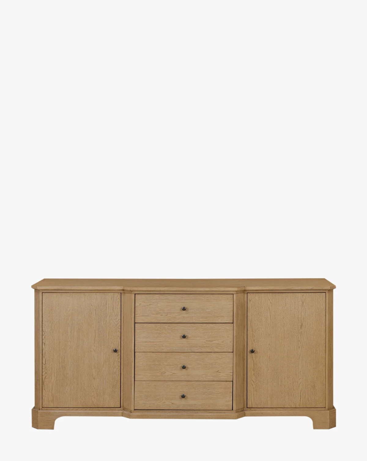 Greenwich Sideboard