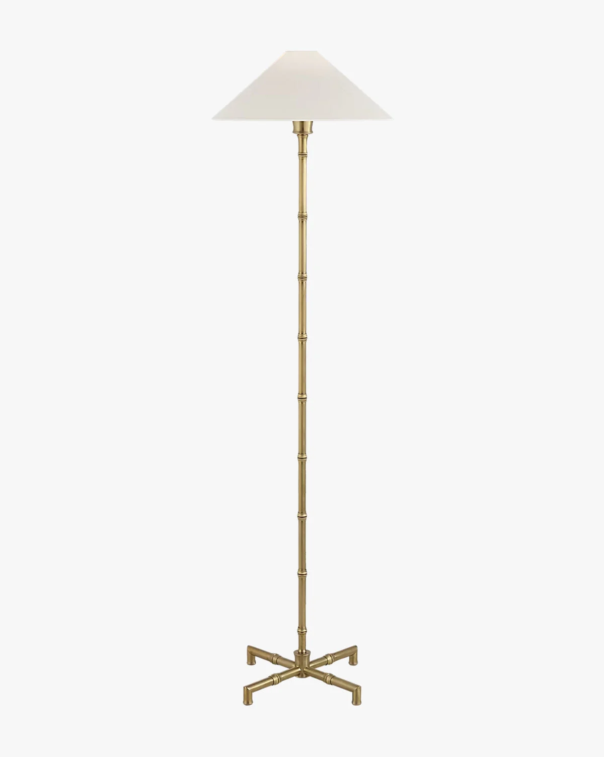 Grenol Floor Lamp