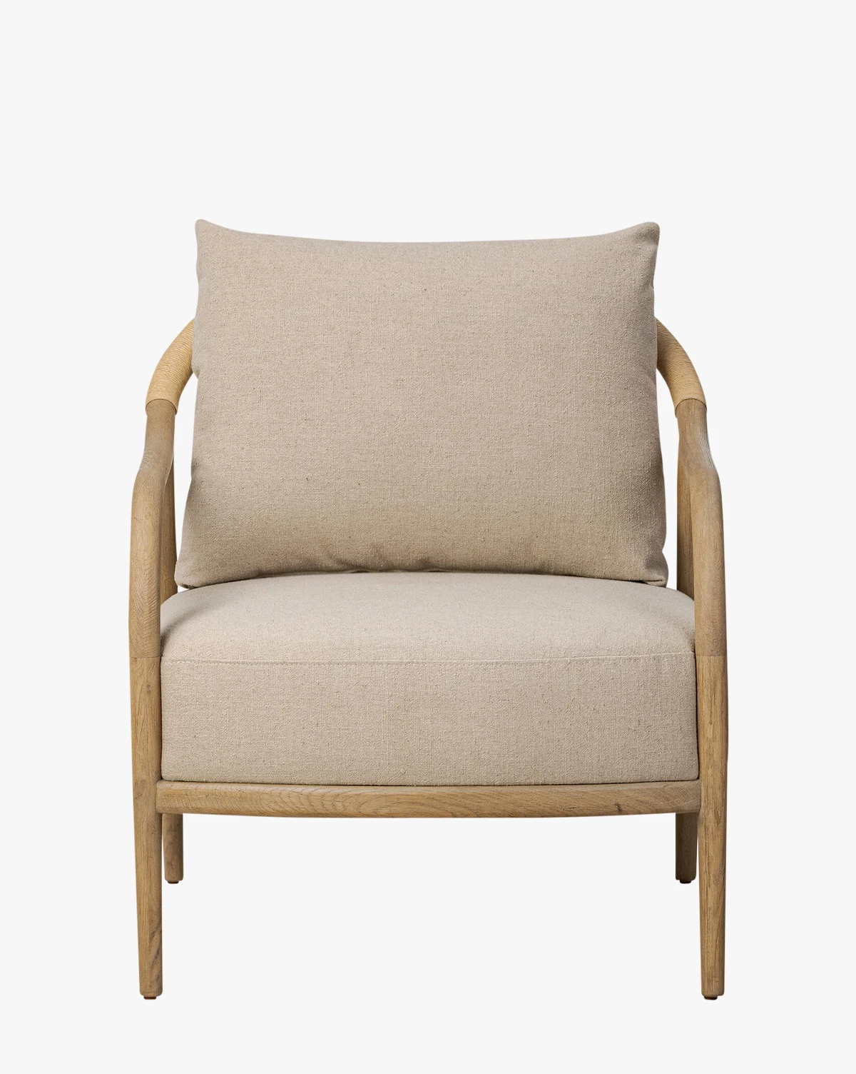 Gresham Lounge Chair