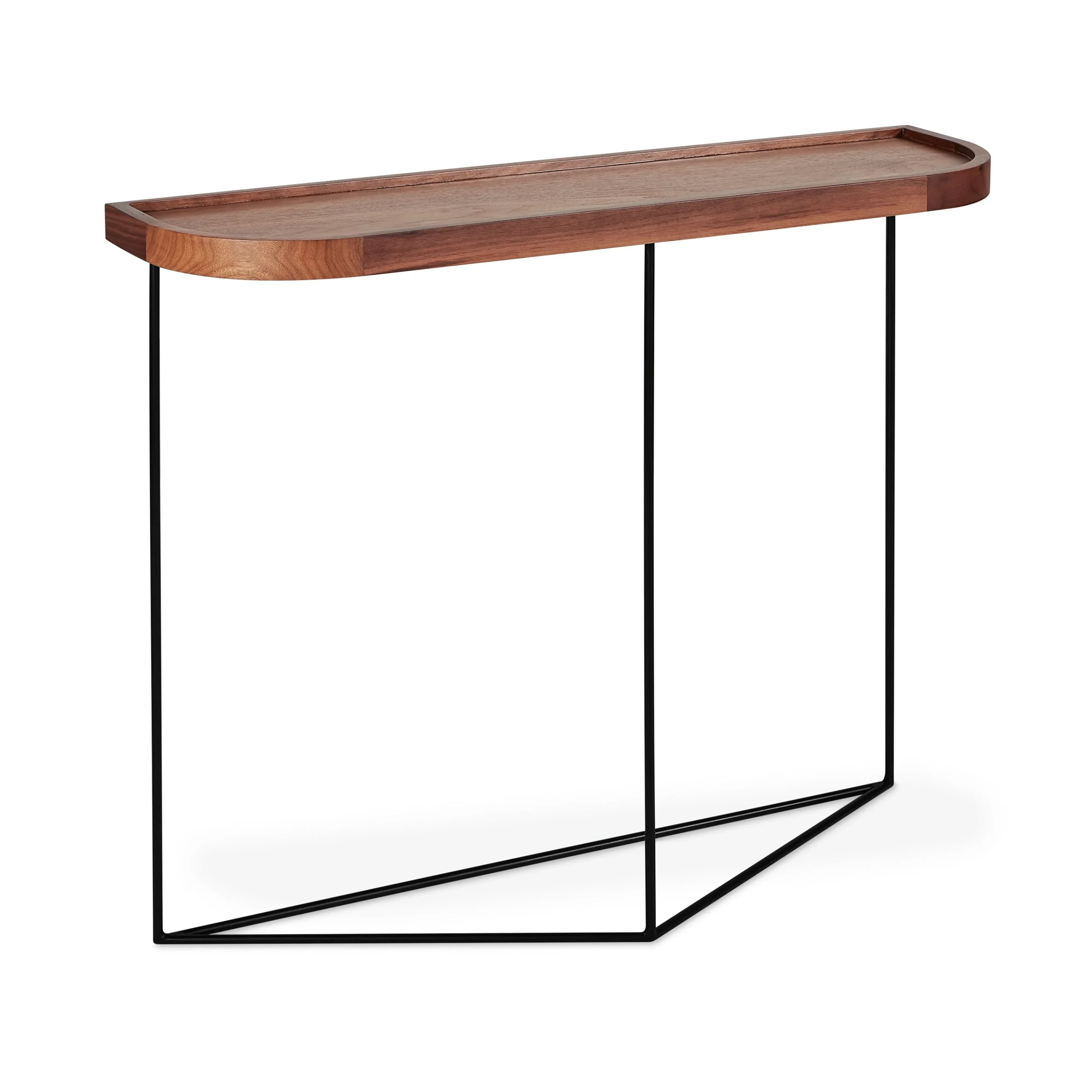 GusPorter Console Table