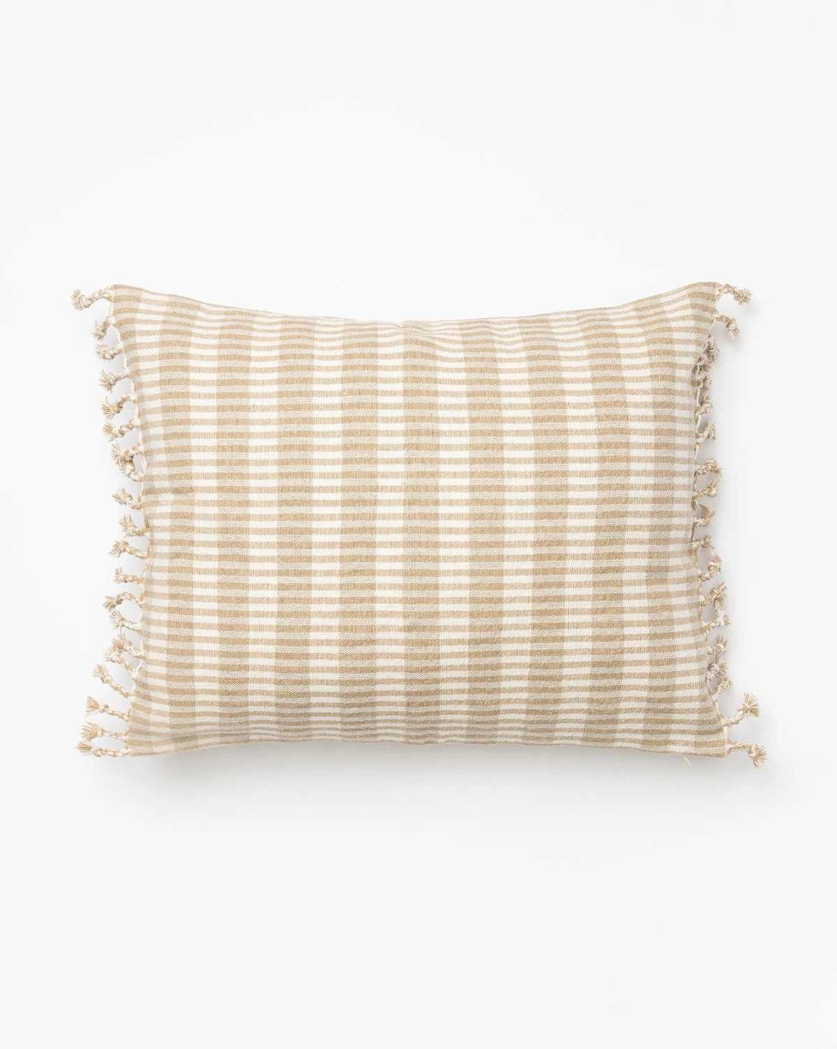 Gwen Pillow Cover
