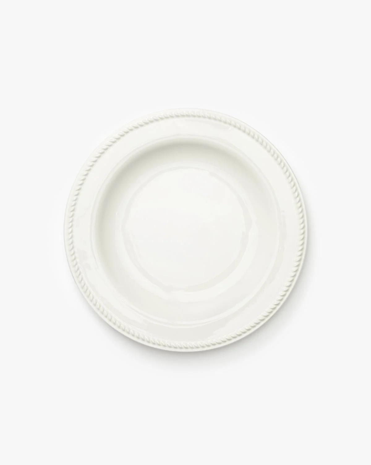 Halloway Salad Plates (Set of 4)