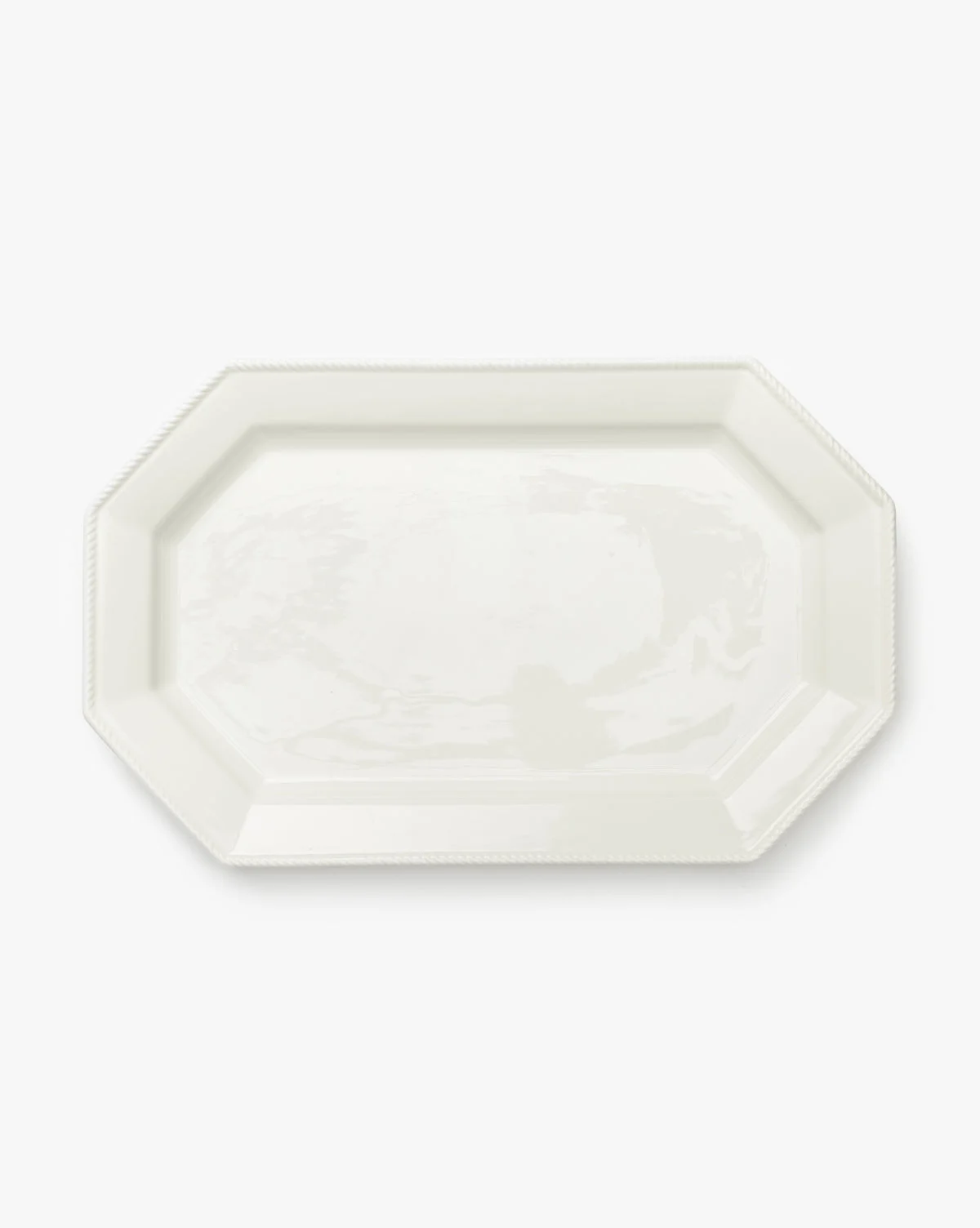 Halloway Serving Tray