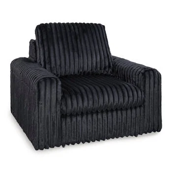 HamlinBay Power Gliding Chaise