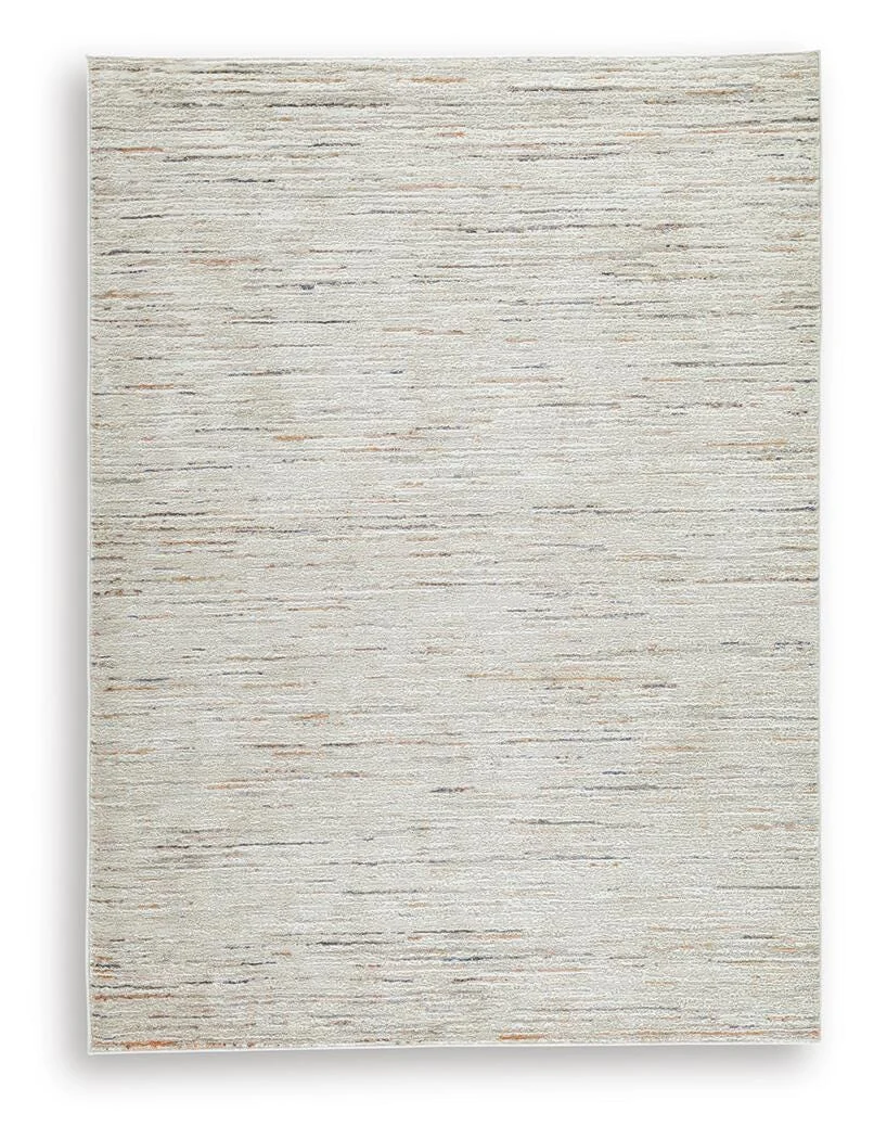 Harjot Rug