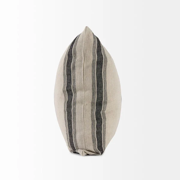 Hattie Pillow Cover