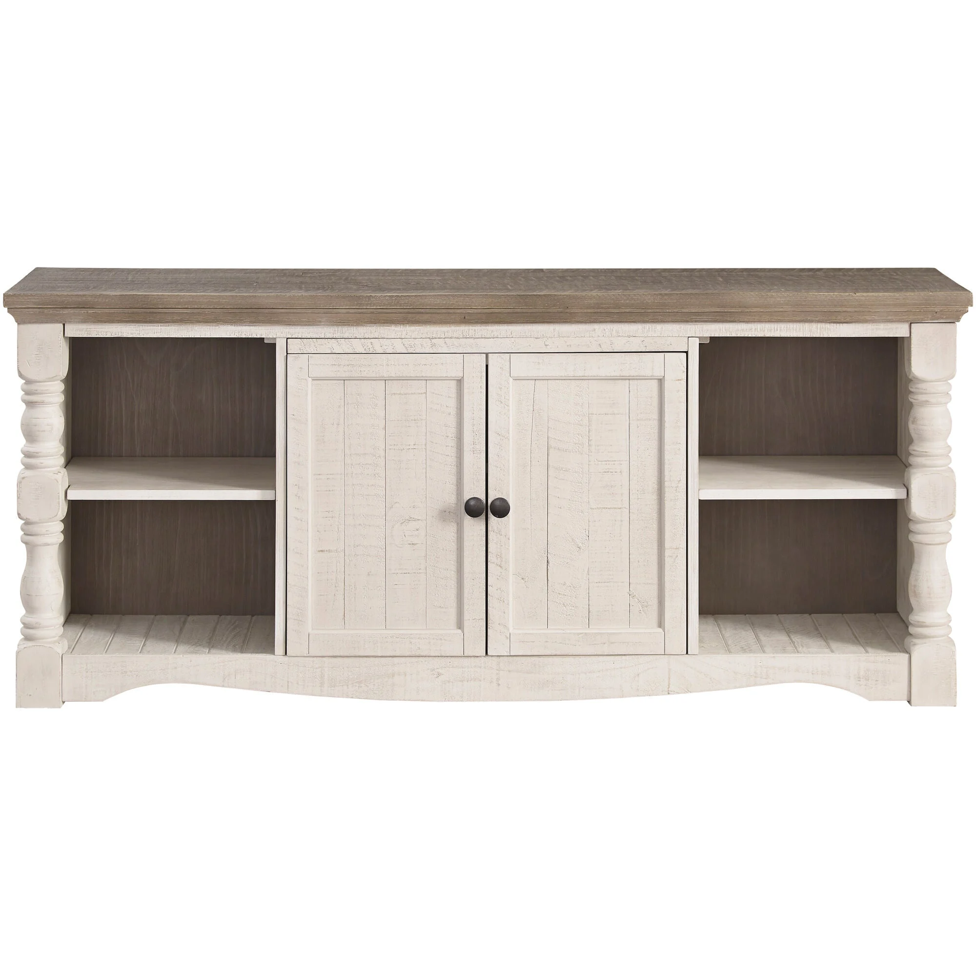 Havalance 67 Inch Console