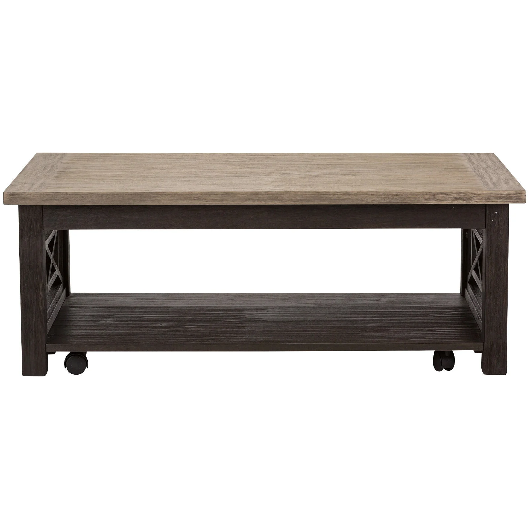 Heatherbrook Coffee Table