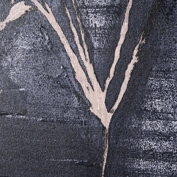 Herbes Hautes Indigo II