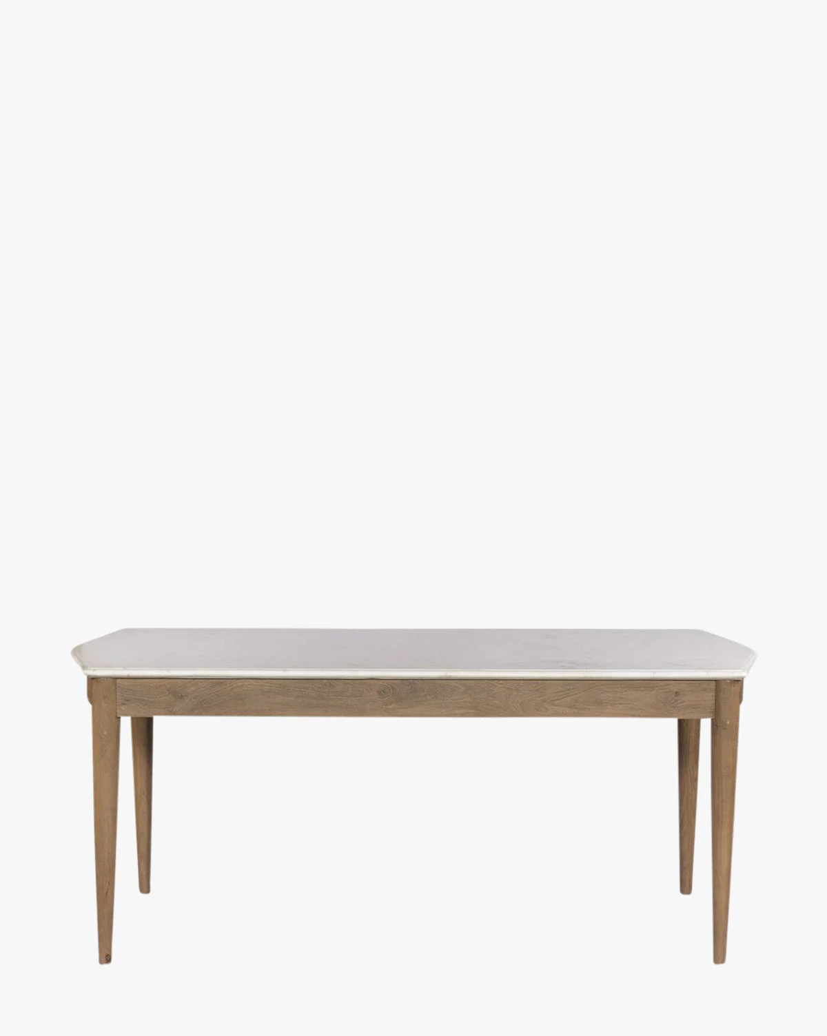 Herrera Dining Table