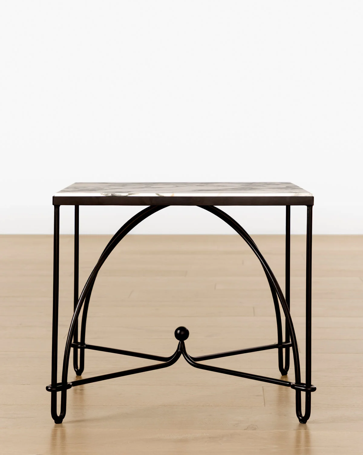 Hewitt Side Table