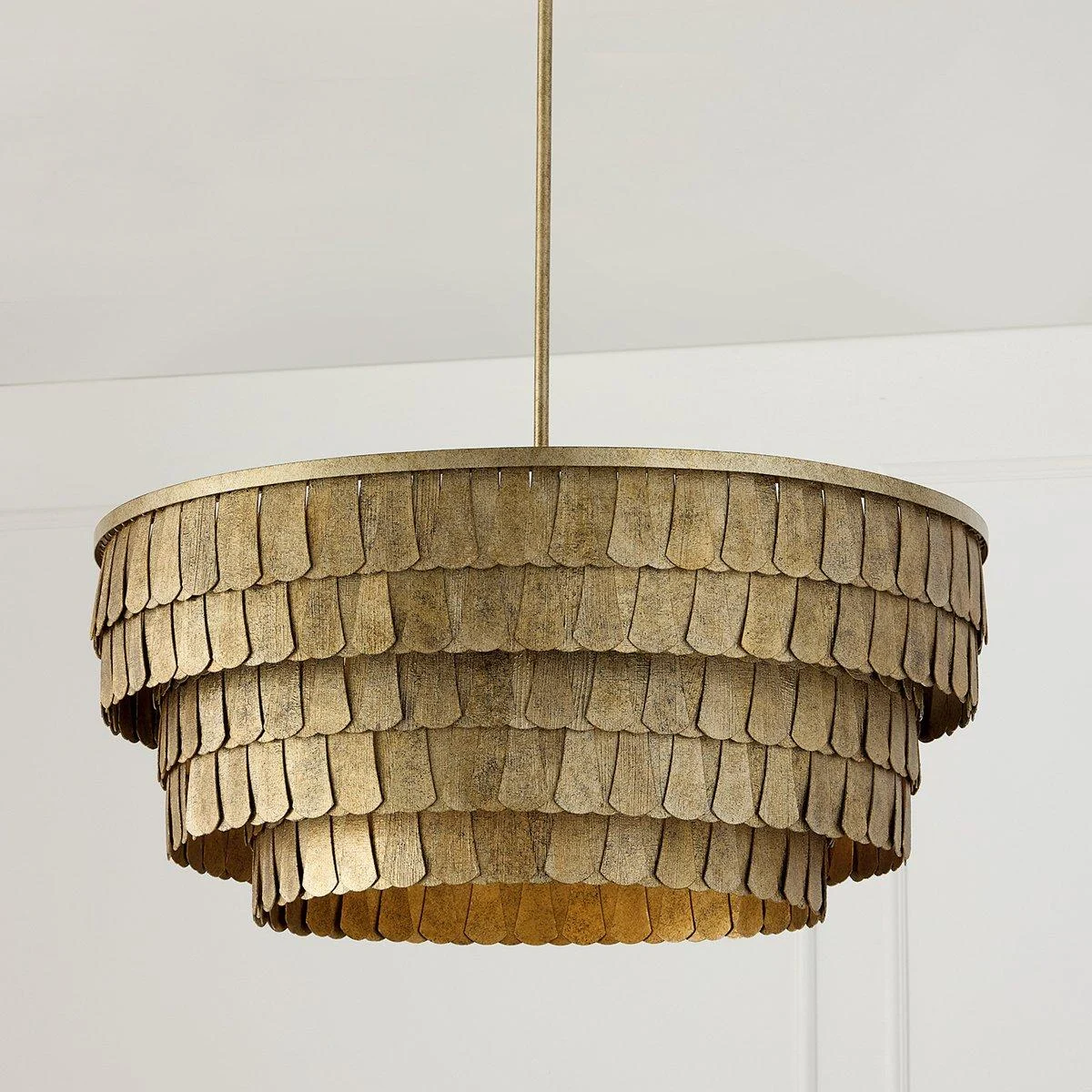 Horacio Chandelier