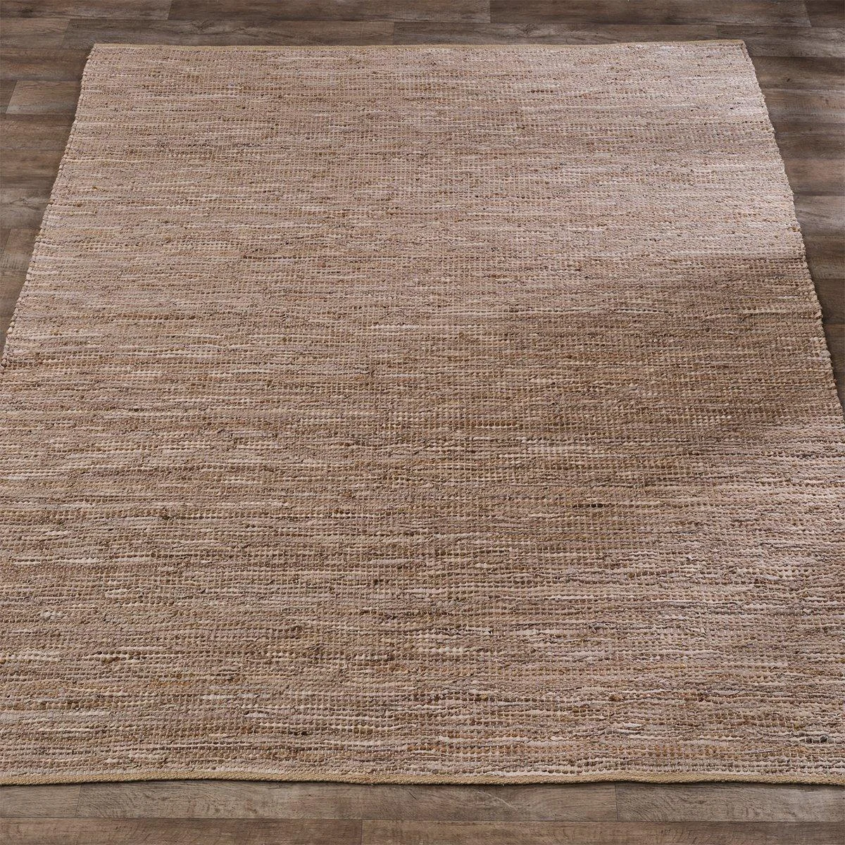 Howell Rug