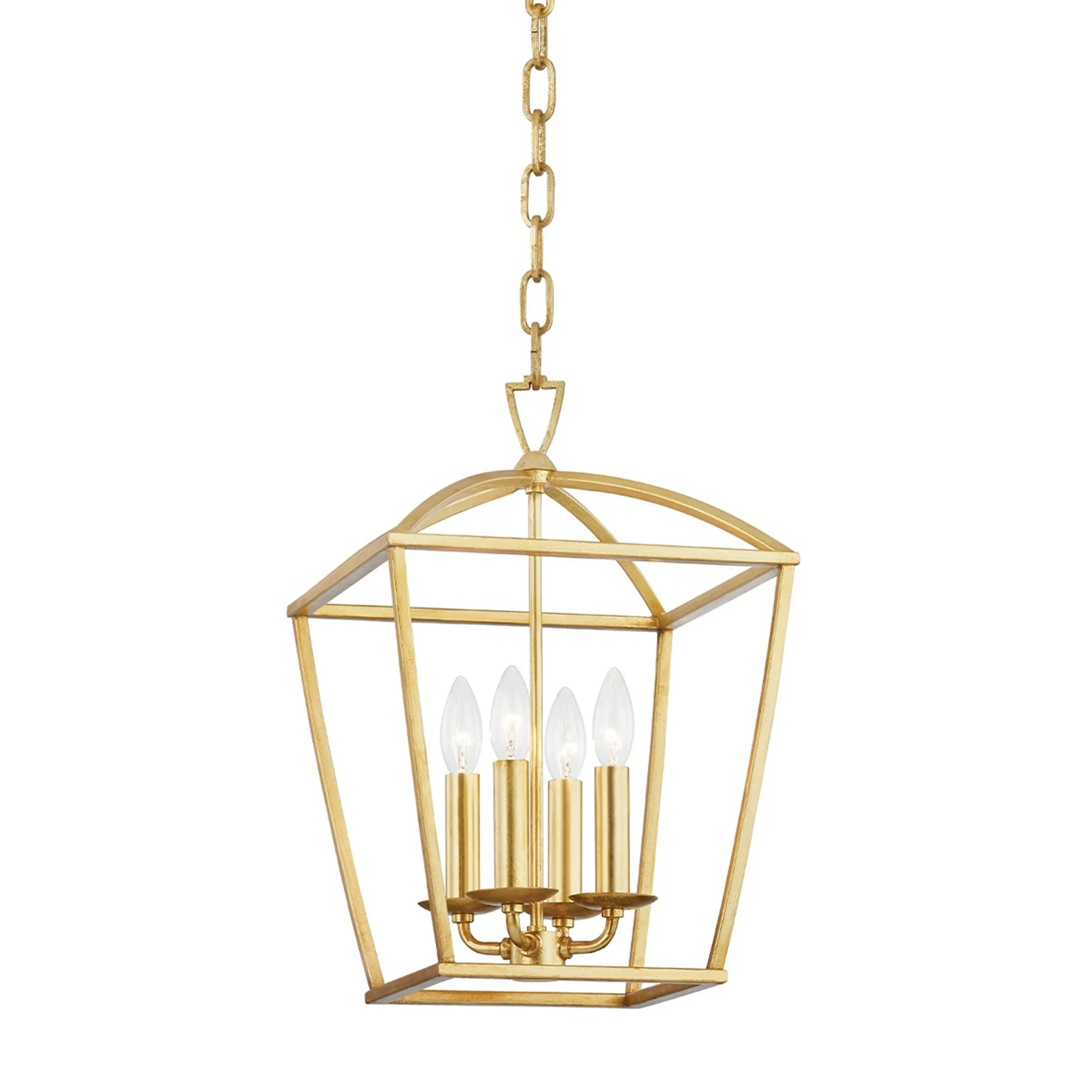 Hudson Valley LightingBryant Pendant Light