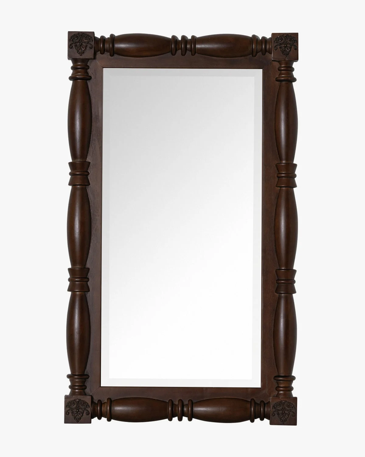 Hugo Wall Mirror