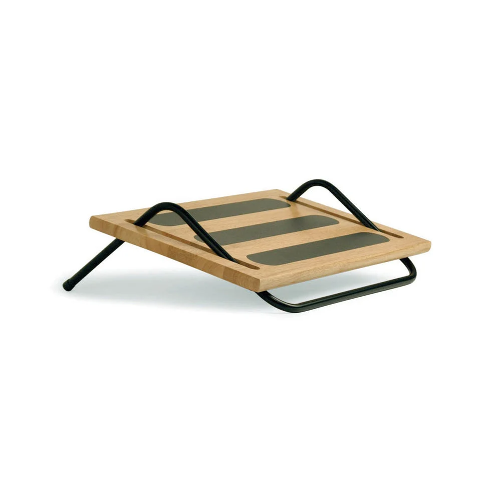 HumanscaleFR100 Foot Rocker