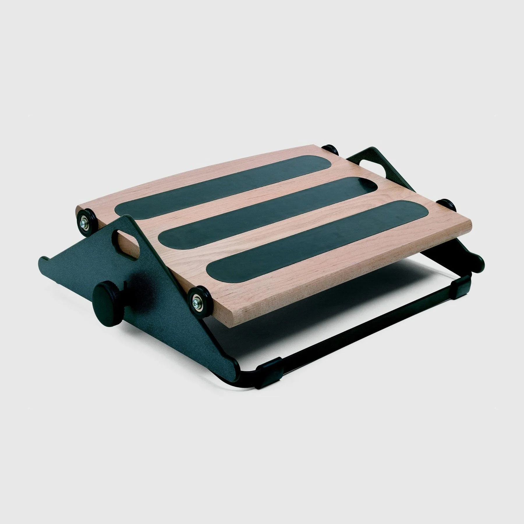 HumanscaleFR300 Foot Rocker