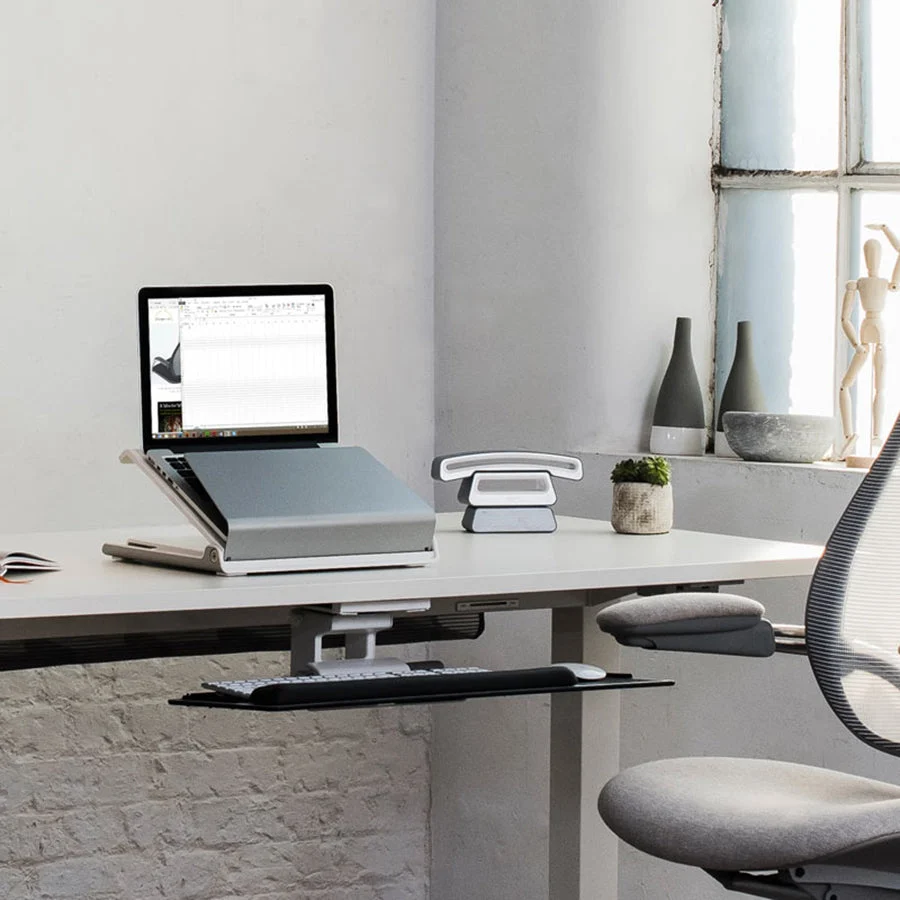 HumanscaleL6 Laptop Holder