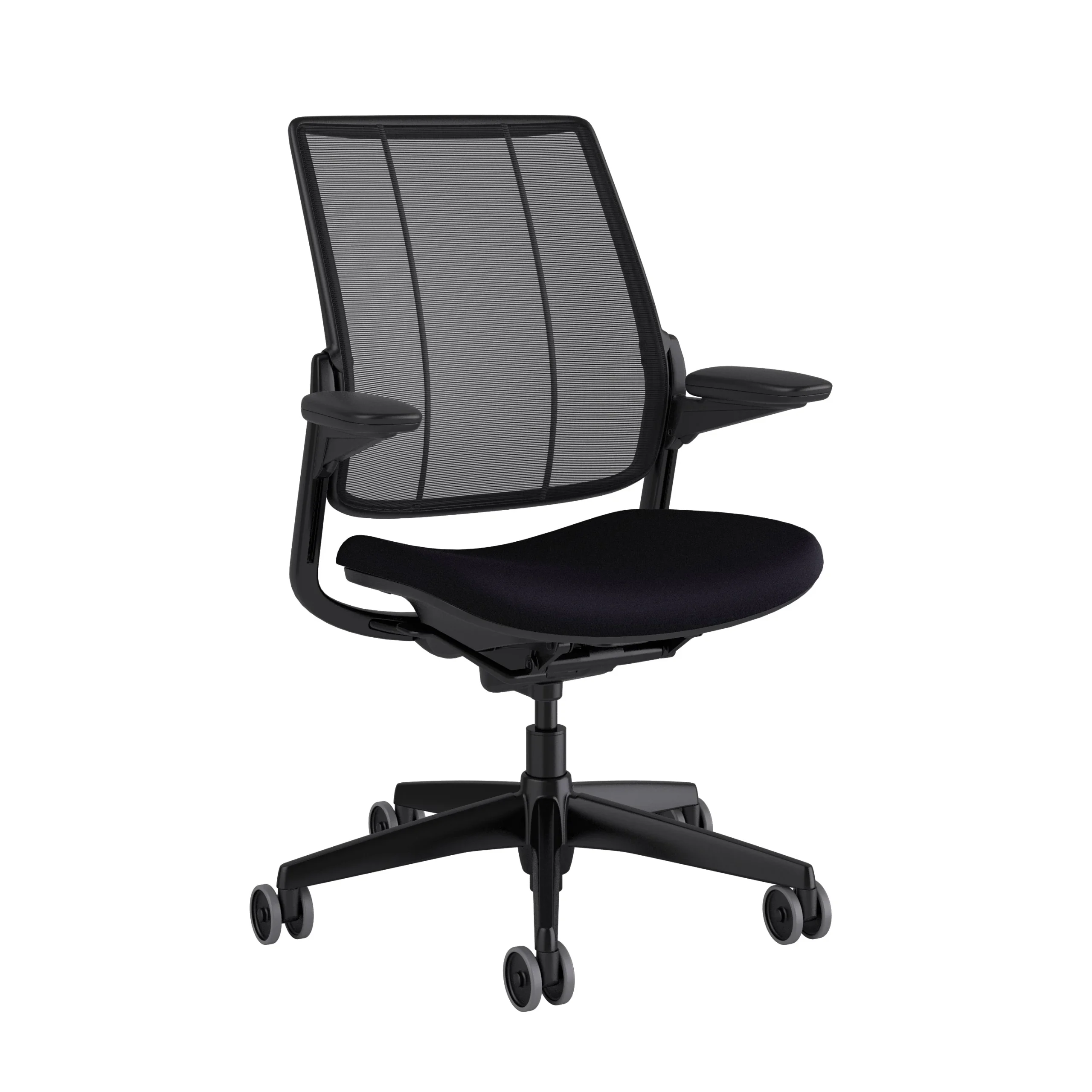 HumanscaleSmart Task Chair