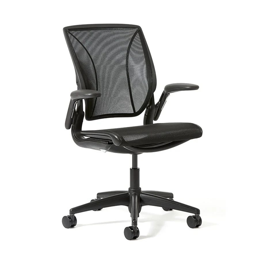 HumanscaleWorld LM Task Chair