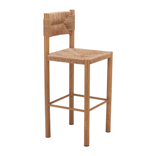 Iska Barstool - Set of 2