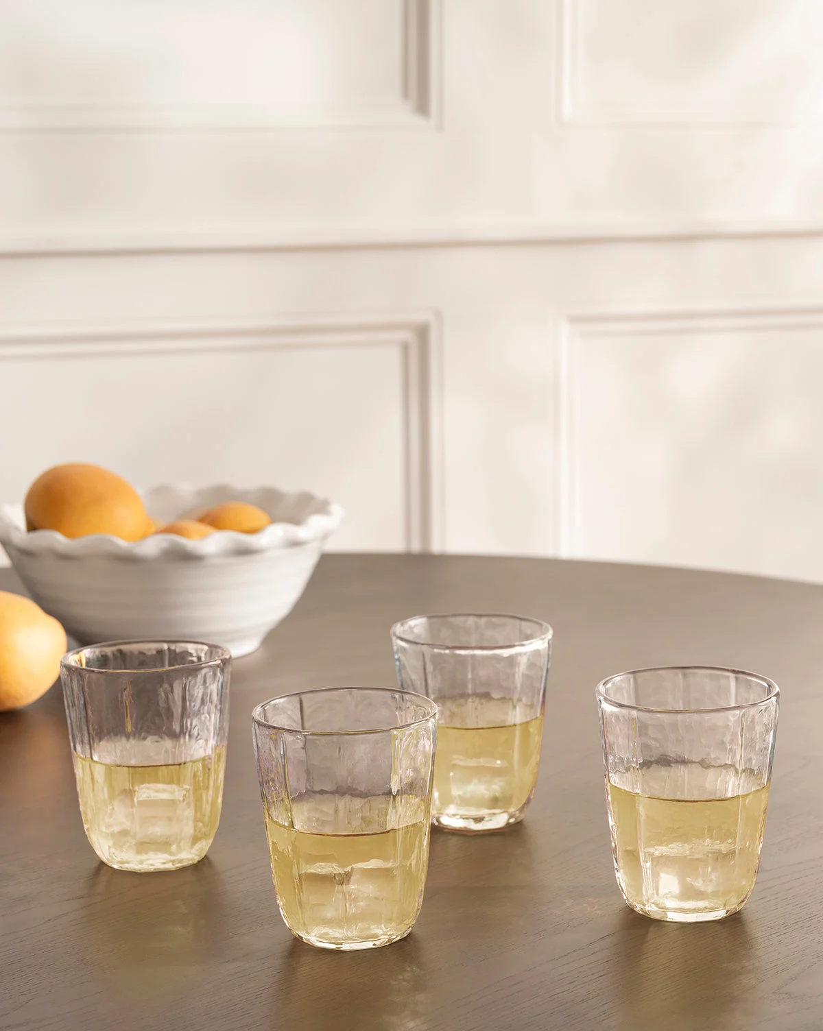 Islington Tumblers (Set of 4)