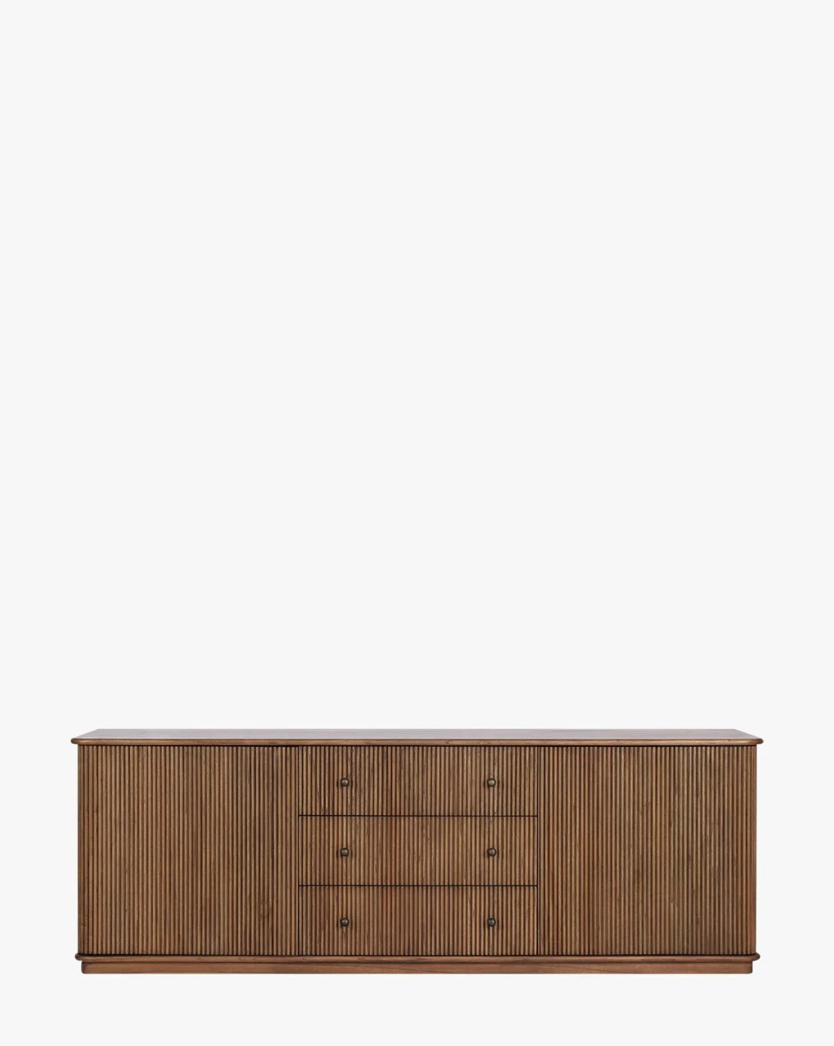 Jamal Console