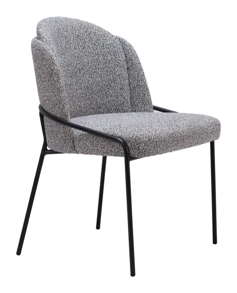 Jambi Dining Chair- Set of 2